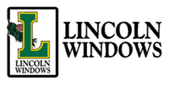 Replacement and repair Lincoln Window and Door Parts