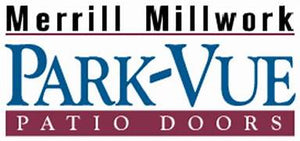 Merrill Millwork Sliding Door Replacement Parts and Screen Parts. Merrill Wisconsin Patio Door Parts