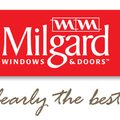 Milgard