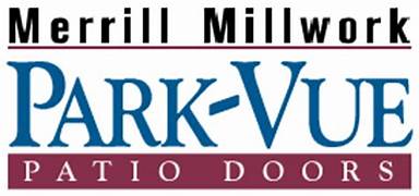 Replacement Park Vue Door Parts. Replacement Parts for Park Vue Wisconsin Door 