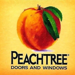 Peachtree Doors and Windows Replacement Parts and Hardware