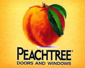 Peachtree Doors and Windows Replacement Parts and Hardware