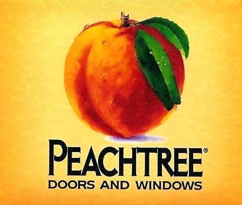 Peachtree Doors and Windows Replacement Parts and Hardware