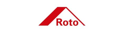 Roto North America