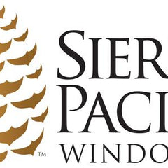 Sierra Pacific Windows & Doors