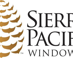Sierra Pacific Windows & Doors