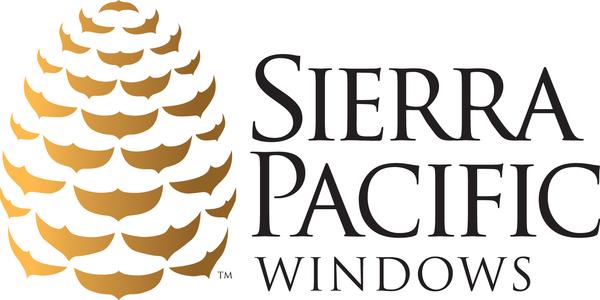 Sierra Pacific Windows & Doors