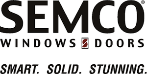 Semco Windows and Doors Replacement Parts and Hardware