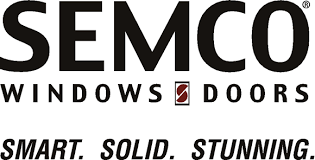 Semco Windows and Doors Replacement Parts and Hardware