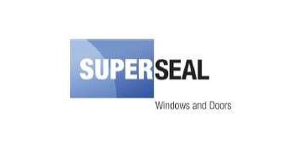 SuperSeal Vinyl Windows & Doors