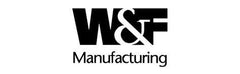 W&F