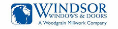Windsor Windows and Doors Replacement Parts and Hardware