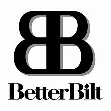 Replacement parts and hardware for Better-Bilt windows and doors BetterBilt