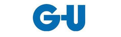 GU