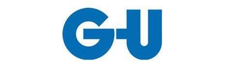 GU Window and Door Hardware and Replacement Parts – R&R Windows & Doors