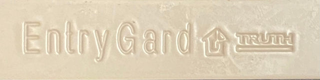 EntryGard