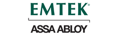 Emtek