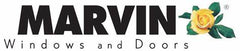 Marvin Window and Door replacement parts and hardware