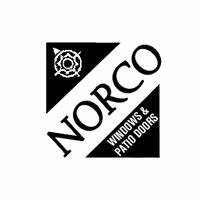 Norco Windows and door replacement parts and hardware 