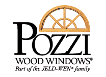 Pozzi Wood Windows