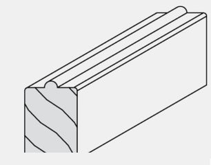 Awning Window Parts – R&R Windows & Doors
