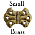 Brass