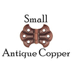 Antique Copper
