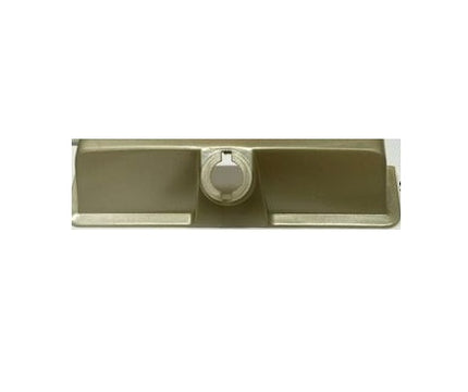 166 EntryGard Operator Covers 10341