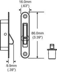 Window Operating Control Device (WOCD) Window Safety – R&R Windows & Doors