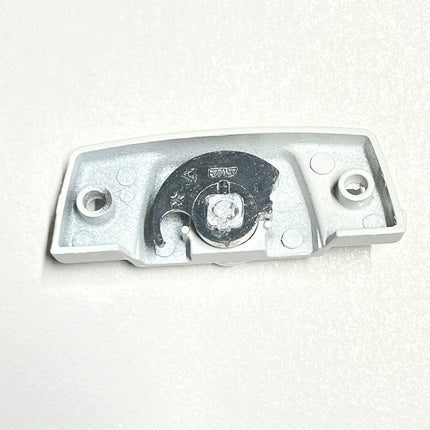 SS20008 - Cam Sash Lock