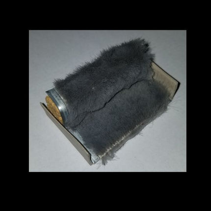 514 Old Style - Dust Block For Hurd Sliding Patio Door Prior 1996