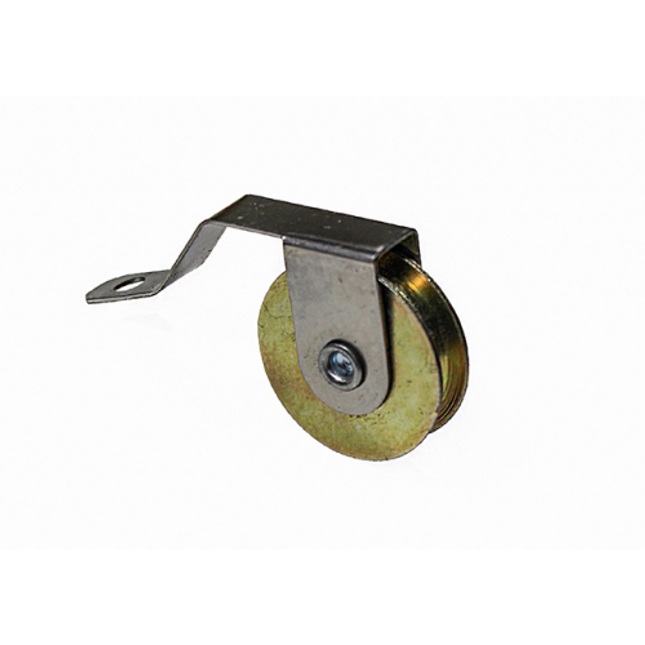 529 Screen Roller for Sliding Patio Door