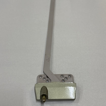 105 Amesbury Truth Operator 15 Series Traditional Case Long Arm 13 1/2 Inch Ellipse Case 60 Series