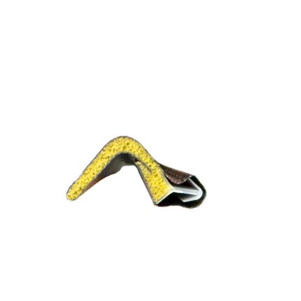 SP15489 - Swinging Patio Door Hydrosill Weather Strip