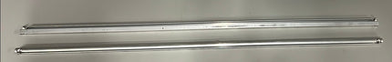 S1115 Entryguard Guide Bar for Awning Window