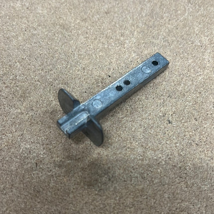 S1147 Pivot Bar 3 Holes New Style - 85 Series Balance Accessory - Double Hung