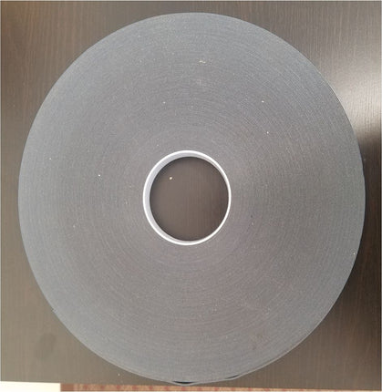 935 - 1/32" x 1" Simulated Divided Lite Tape