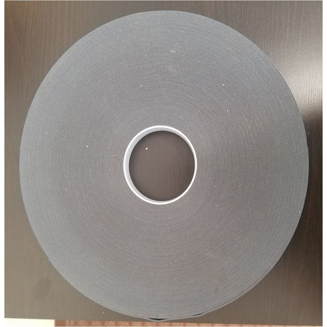 935 - 1/32" x 1" Simulated Divided Lite Tape