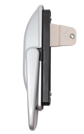 987 - Roto Vinyl Casement Window Lock New style