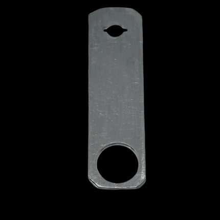 999 - Link Lock Accessory