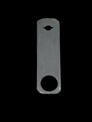 999 - Link Lock Accessory