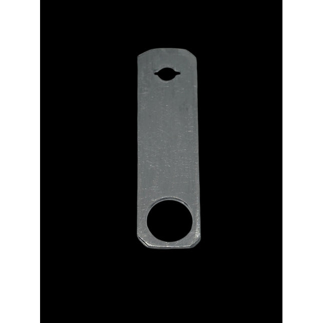 999 - Link Lock Accessory