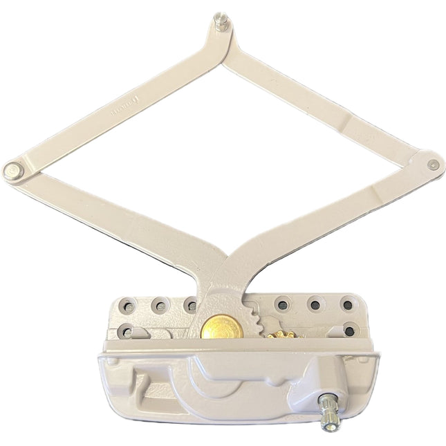 Amesbury Truth Awning Encore Narrow Sill Mounted Operator 51.11.00.215