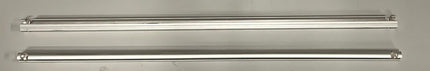 S1115 Entryguard Guide Bar for Awning Window