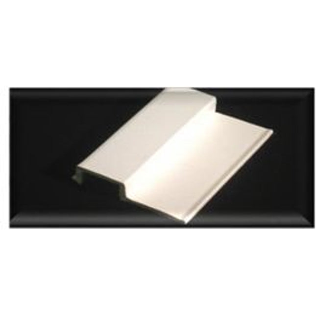 C1008 - ANTI LIFT CLIPS