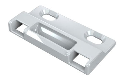C1010K 23894 Amesbury Truth Positive Action Lock Face Mount – R&R ...