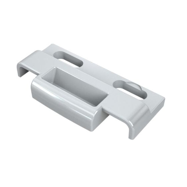 C1010K 25137 Positive Action Lock Face Mount PAL