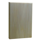 Poplar