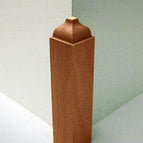 Sapele Mahogany