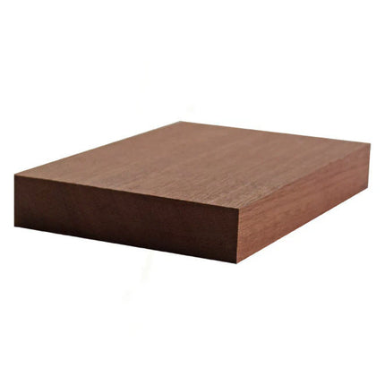 EWCA52 Casing 3-1/2 inch Square Edge Trim Moulding